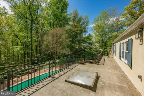 $2,300,000 | 11304 Skipwith Lane, Potomac, MD 20854