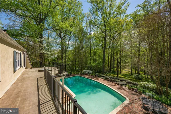 $2,300,000 | 11304 Skipwith Lane, Potomac, MD 20854