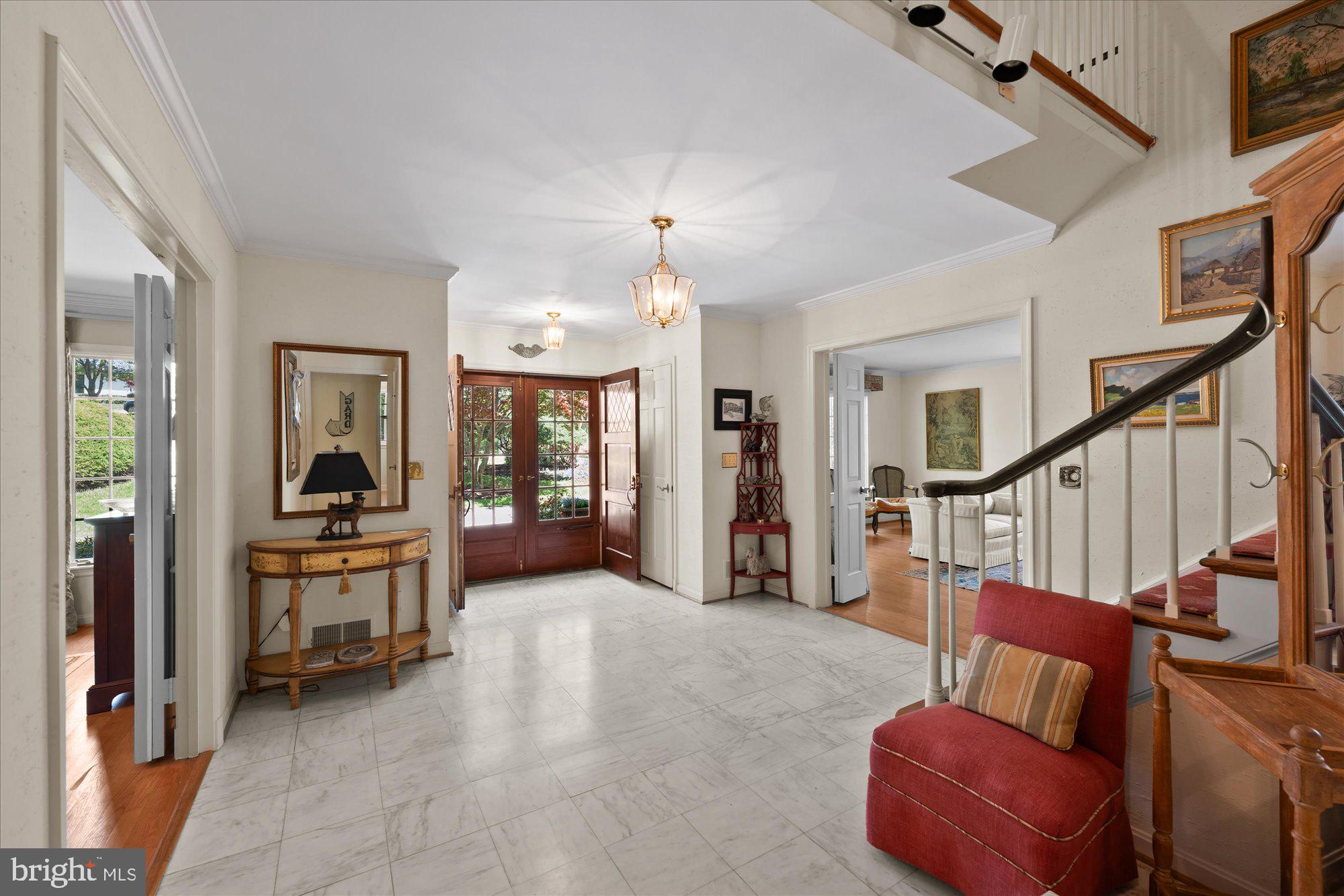 11304 Skipwith Lane Potomac, MD 20854 - Photo 3 of 69