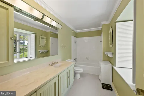 $2,300,000 | 11304 Skipwith Lane, Potomac, MD 20854