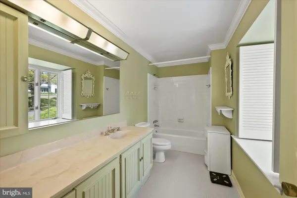 $2,300,000 | 11304 Skipwith Lane, Potomac, MD 20854