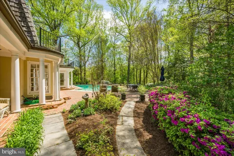 $2,300,000 | 11304 Skipwith Lane, Potomac, MD 20854