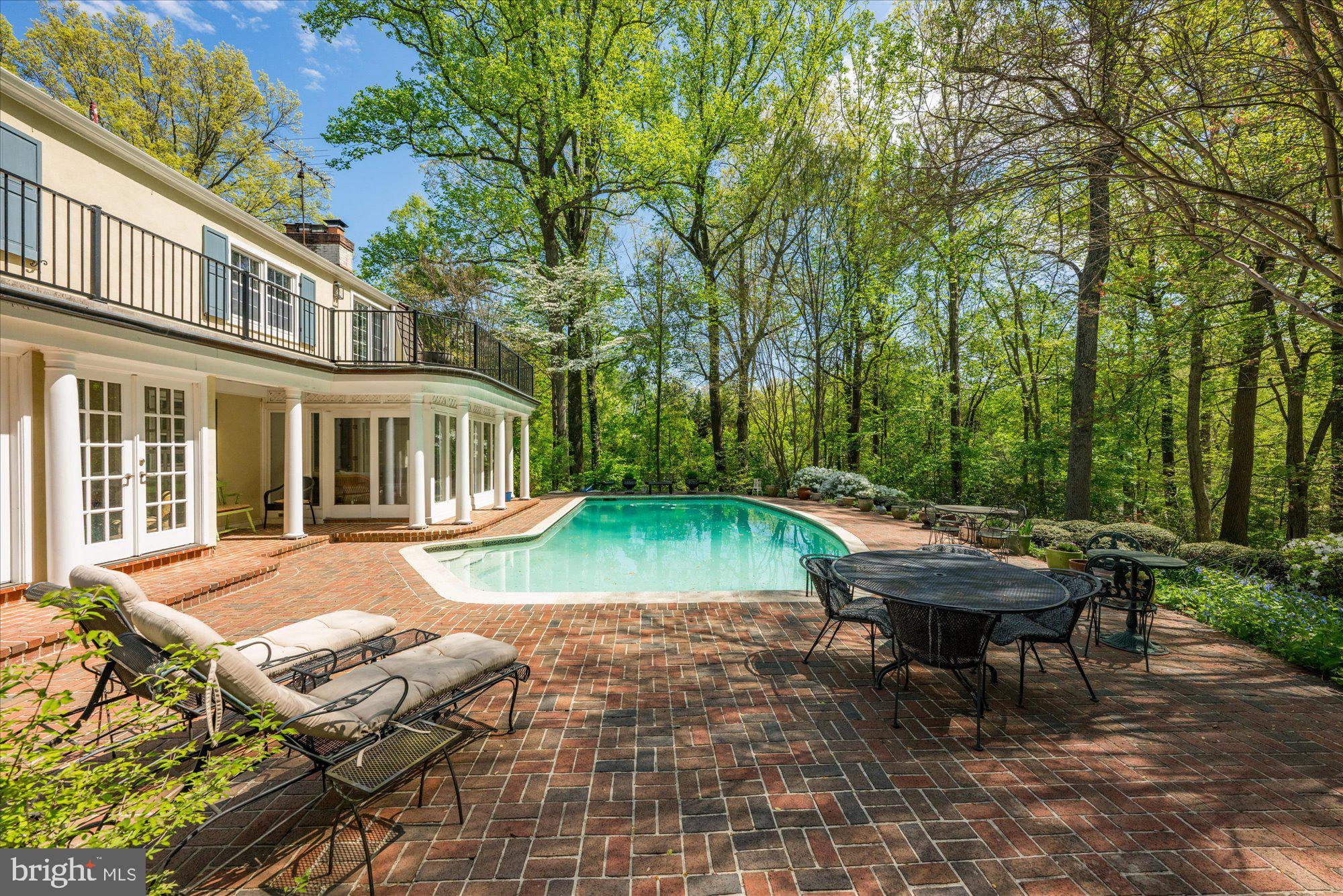 11304 Skipwith Lane Potomac, MD 20854 - Photo 33 of 69