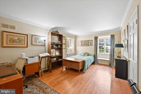 $2,300,000 | 11304 Skipwith Lane, Potomac, MD 20854