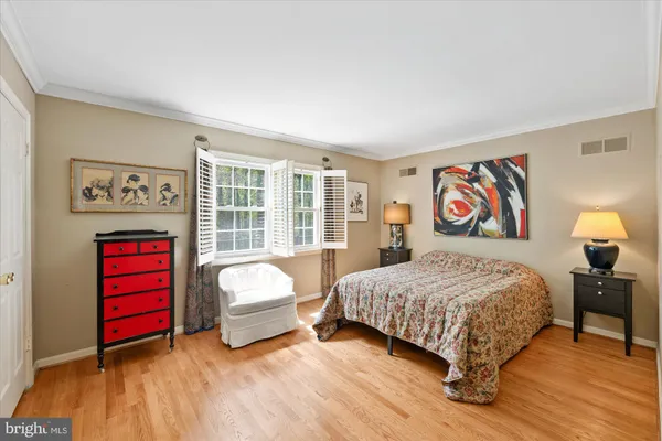 $2,300,000 | 11304 Skipwith Lane, Potomac, MD 20854