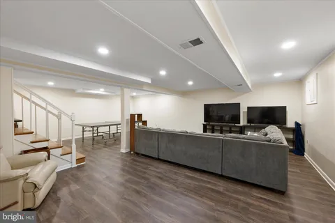 $2,300,000 | 11304 Skipwith Lane, Potomac, MD 20854