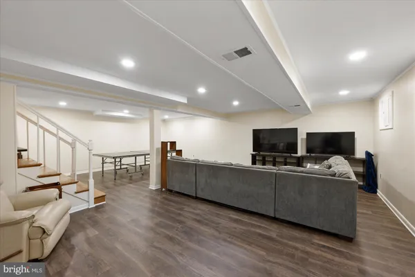 $2,300,000 | 11304 Skipwith Lane, Potomac, MD 20854