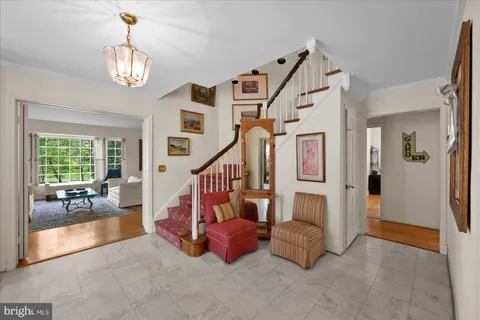 $2,300,000 | 11304 Skipwith Lane, Potomac, MD 20854