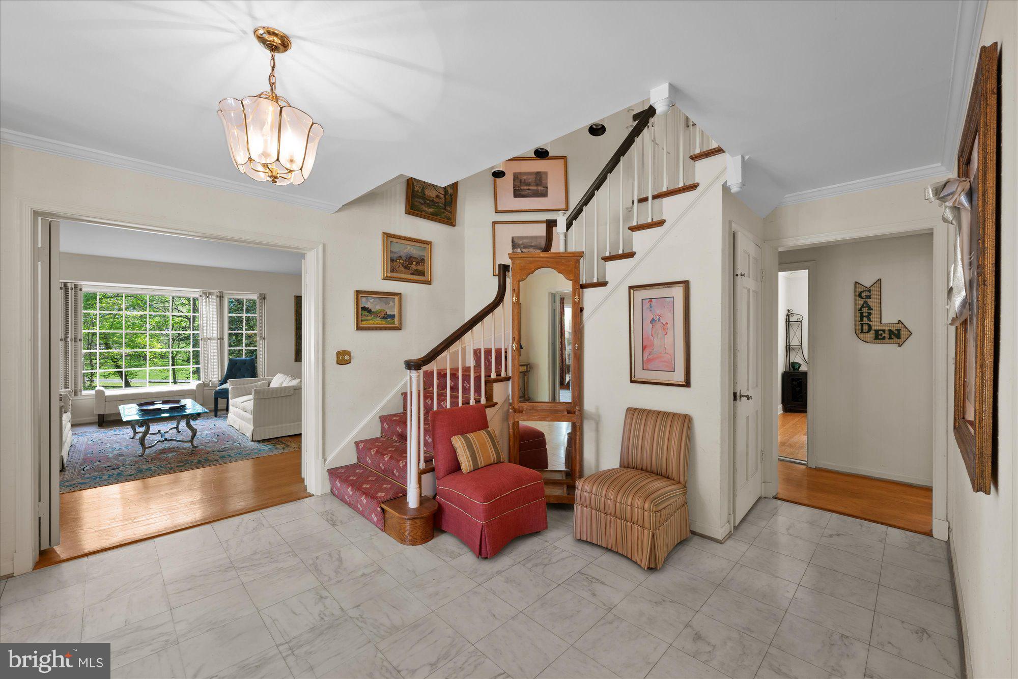 11304 Skipwith Lane Potomac, MD 20854 - Photo 4 of 69