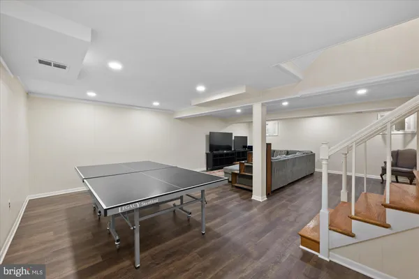 $2,300,000 | 11304 Skipwith Lane, Potomac, MD 20854