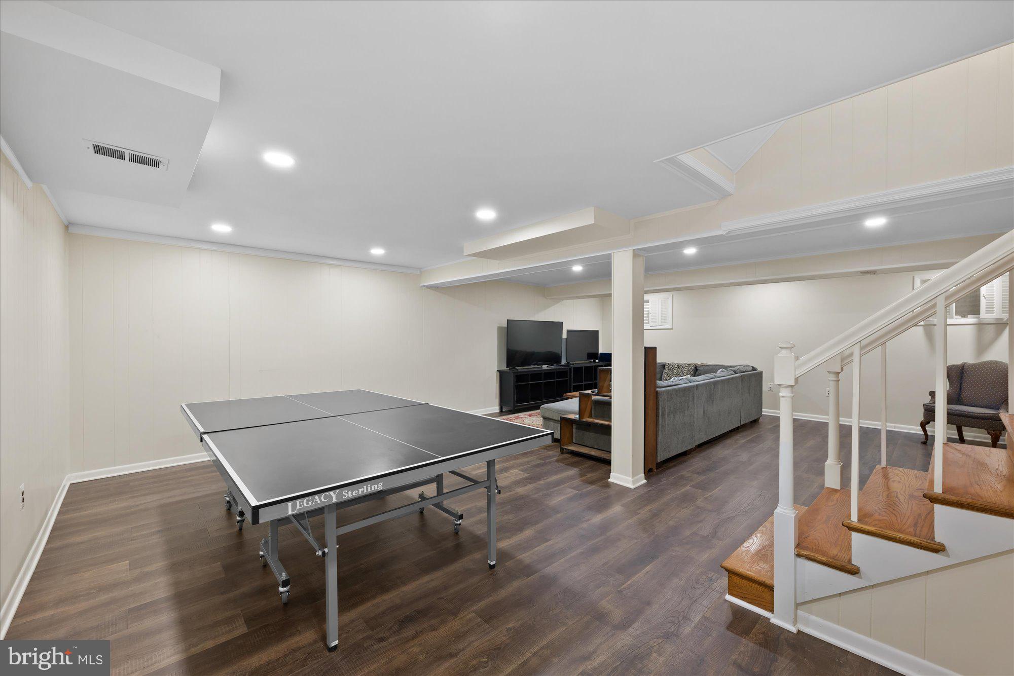 11304 Skipwith Lane Potomac, MD 20854 - Photo 41 of 69
