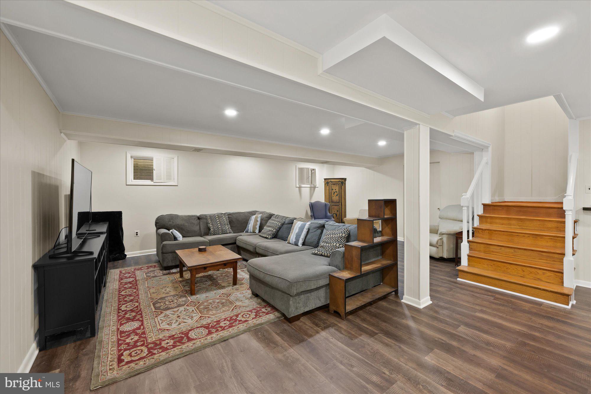 11304 Skipwith Lane Potomac, MD 20854 - Photo 42 of 69
