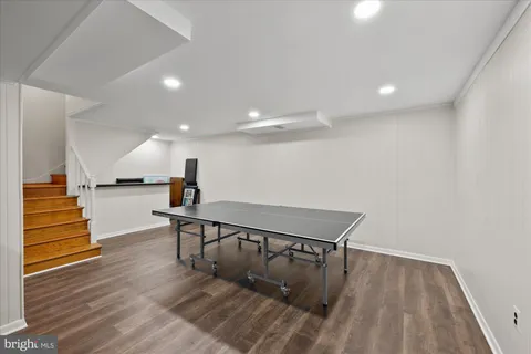 $2,300,000 | 11304 Skipwith Lane, Potomac, MD 20854