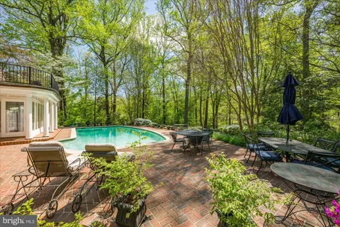 $2,300,000 | 11304 Skipwith Lane, Potomac, MD 20854