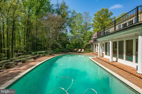 $2,300,000 | 11304 Skipwith Lane, Potomac, MD 20854