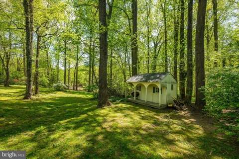 $2,300,000 | 11304 Skipwith Lane, Potomac, MD 20854