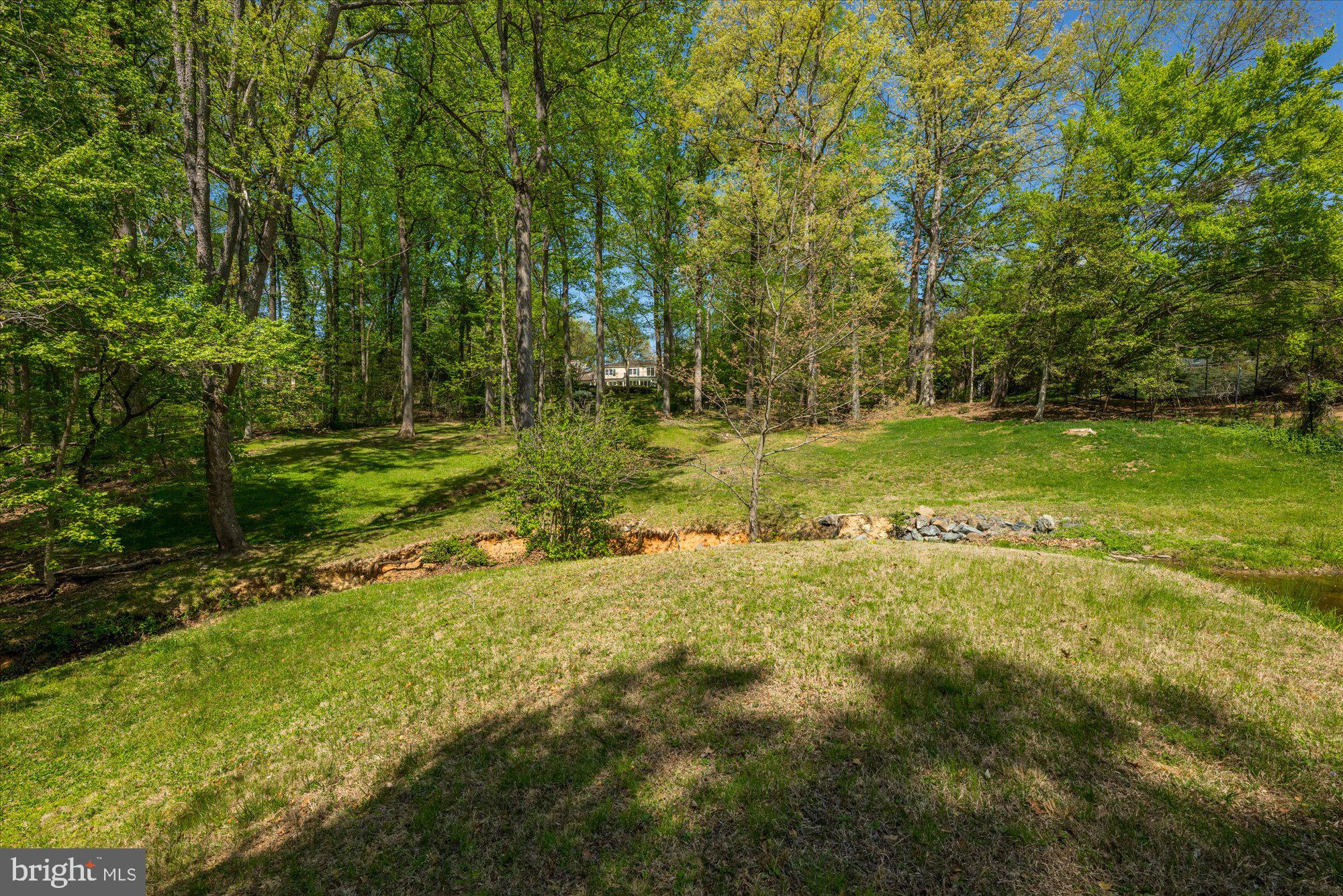 11304 Skipwith Lane Potomac, MD 20854 - Photo 48 of 69