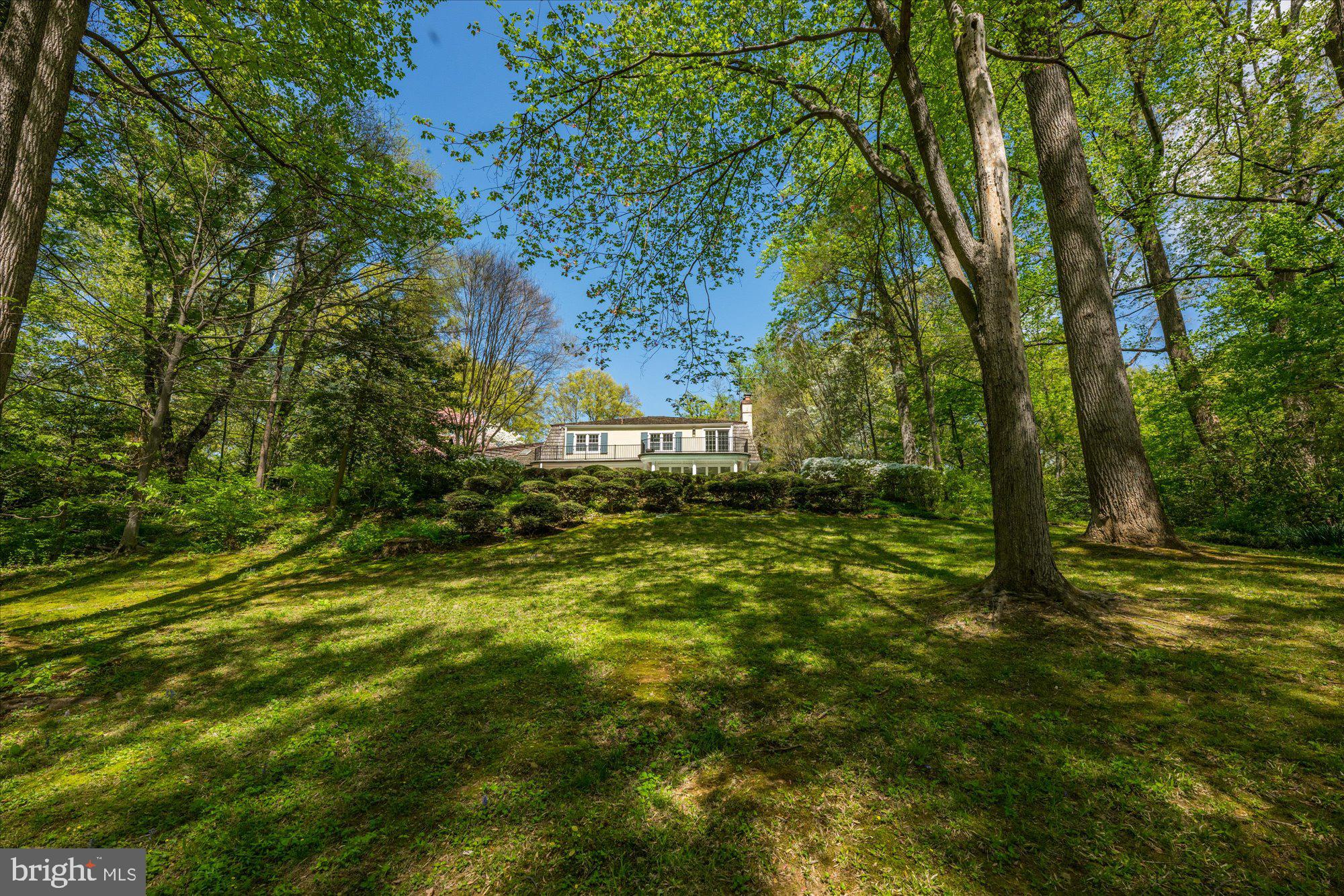 11304 Skipwith Lane Potomac, MD 20854 - Photo 49 of 69