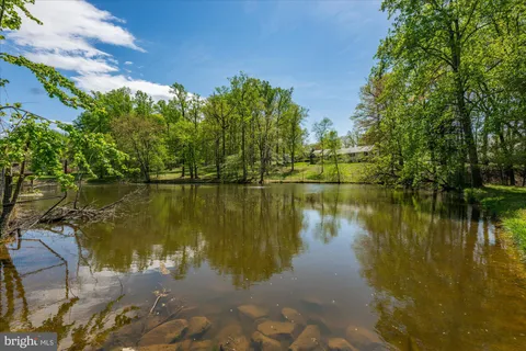 $2,300,000 | 11304 Skipwith Lane, Potomac, MD 20854