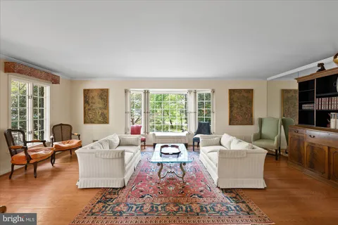 $2,300,000 | 11304 Skipwith Lane, Potomac, MD 20854