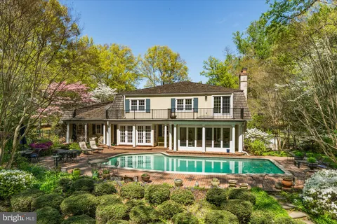 $2,300,000 | 11304 Skipwith Lane, Potomac, MD 20854
