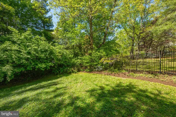 $2,300,000 | 11304 Skipwith Lane, Potomac, MD 20854