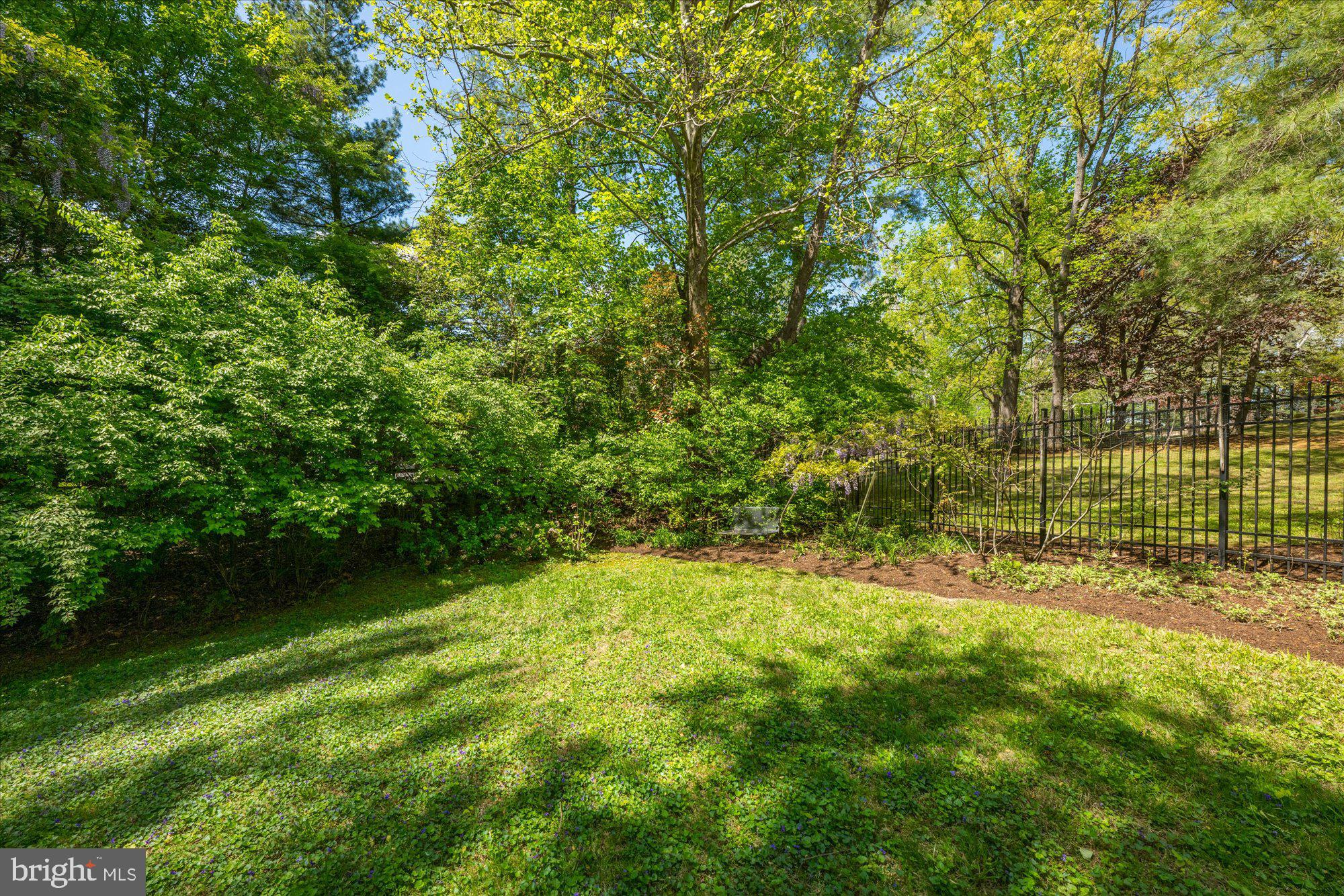 11304 Skipwith Lane Potomac, MD 20854 - Photo 52 of 69