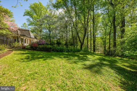 $2,300,000 | 11304 Skipwith Lane, Potomac, MD 20854