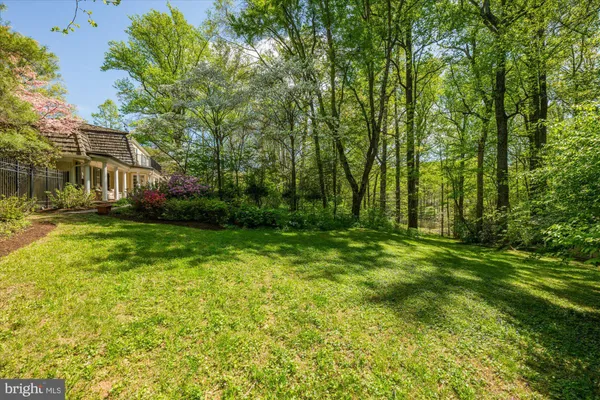 $2,300,000 | 11304 Skipwith Lane, Potomac, MD 20854