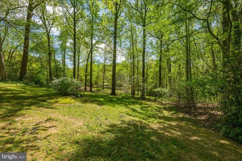 $2,300,000 | 11304 Skipwith Lane, Potomac, MD 20854