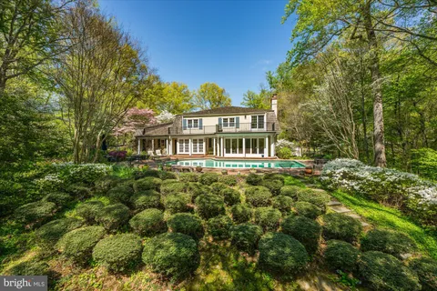$2,300,000 | 11304 Skipwith Lane, Potomac, MD 20854