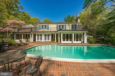 $2,300,000 | 11304 Skipwith Lane, Potomac, MD 20854