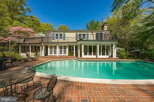 $2,300,000 | 11304 Skipwith Lane, Potomac, MD 20854