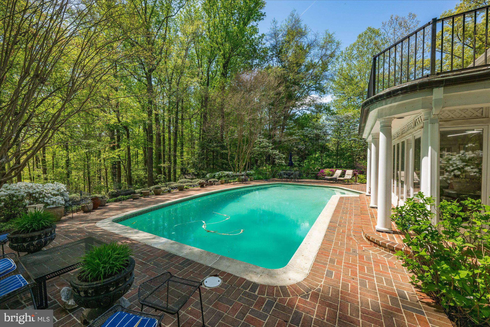 11304 Skipwith Lane Potomac, MD 20854 - Photo 58 of 69