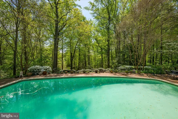 $2,300,000 | 11304 Skipwith Lane, Potomac, MD 20854