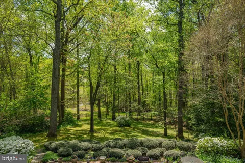 $2,300,000 | 11304 Skipwith Lane, Potomac, MD 20854