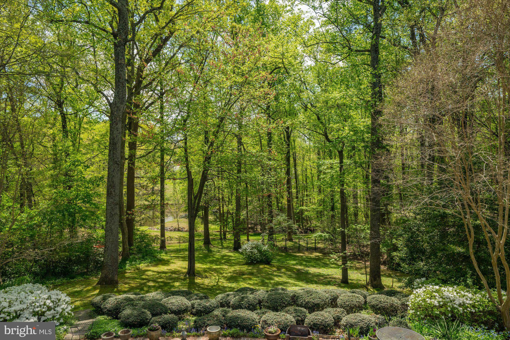 11304 Skipwith Lane Potomac, MD 20854 - Photo 60 of 69