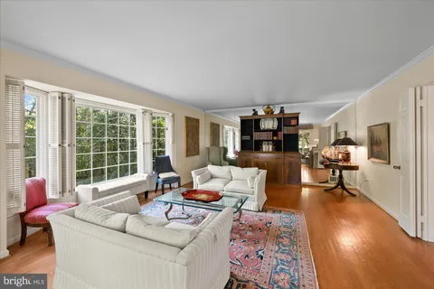$2,300,000 | 11304 Skipwith Lane, Potomac, MD 20854