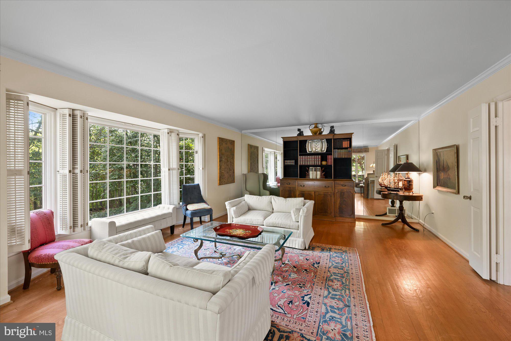 11304 Skipwith Lane Potomac, MD 20854 - Photo 6 of 69