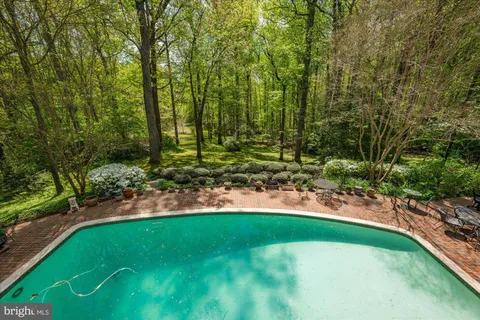 $2,300,000 | 11304 Skipwith Lane, Potomac, MD 20854