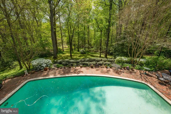$2,300,000 | 11304 Skipwith Lane, Potomac, MD 20854