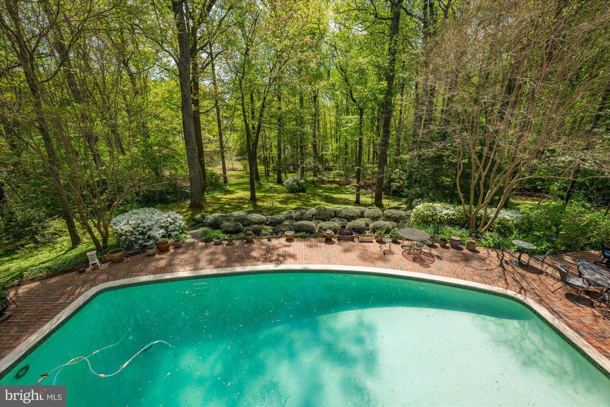 11304 Skipwith Lane Potomac, MD 20854 - Photo 61 of 69