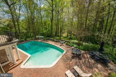 $2,300,000 | 11304 Skipwith Lane, Potomac, MD 20854