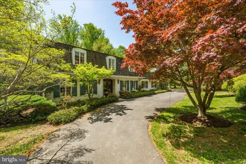 $2,300,000 | 11304 Skipwith Lane, Potomac, MD 20854