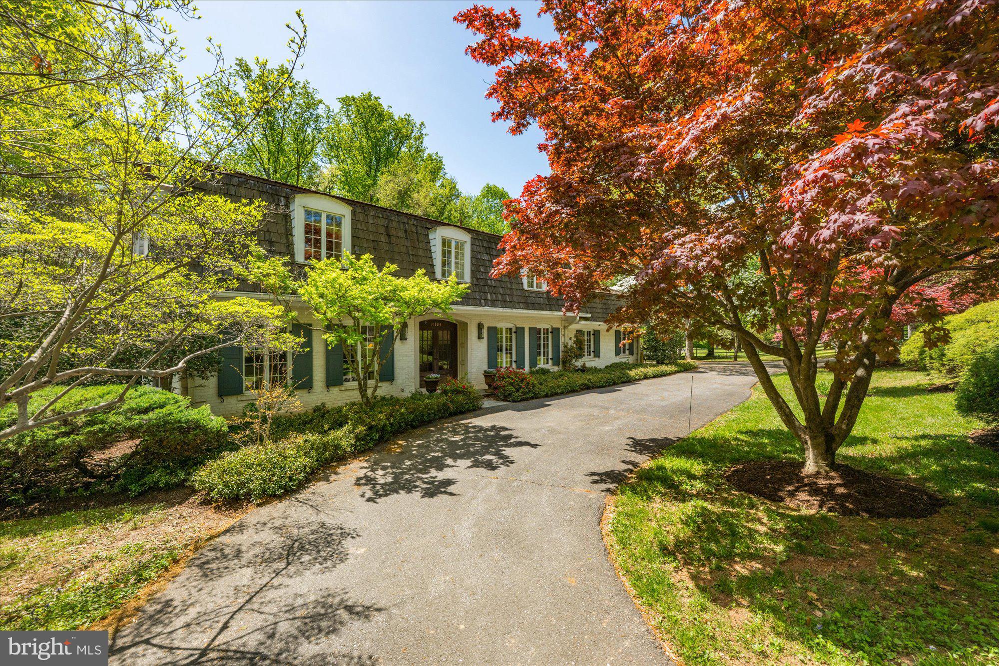 11304 Skipwith Lane Potomac, MD 20854 - Photo 63 of 69