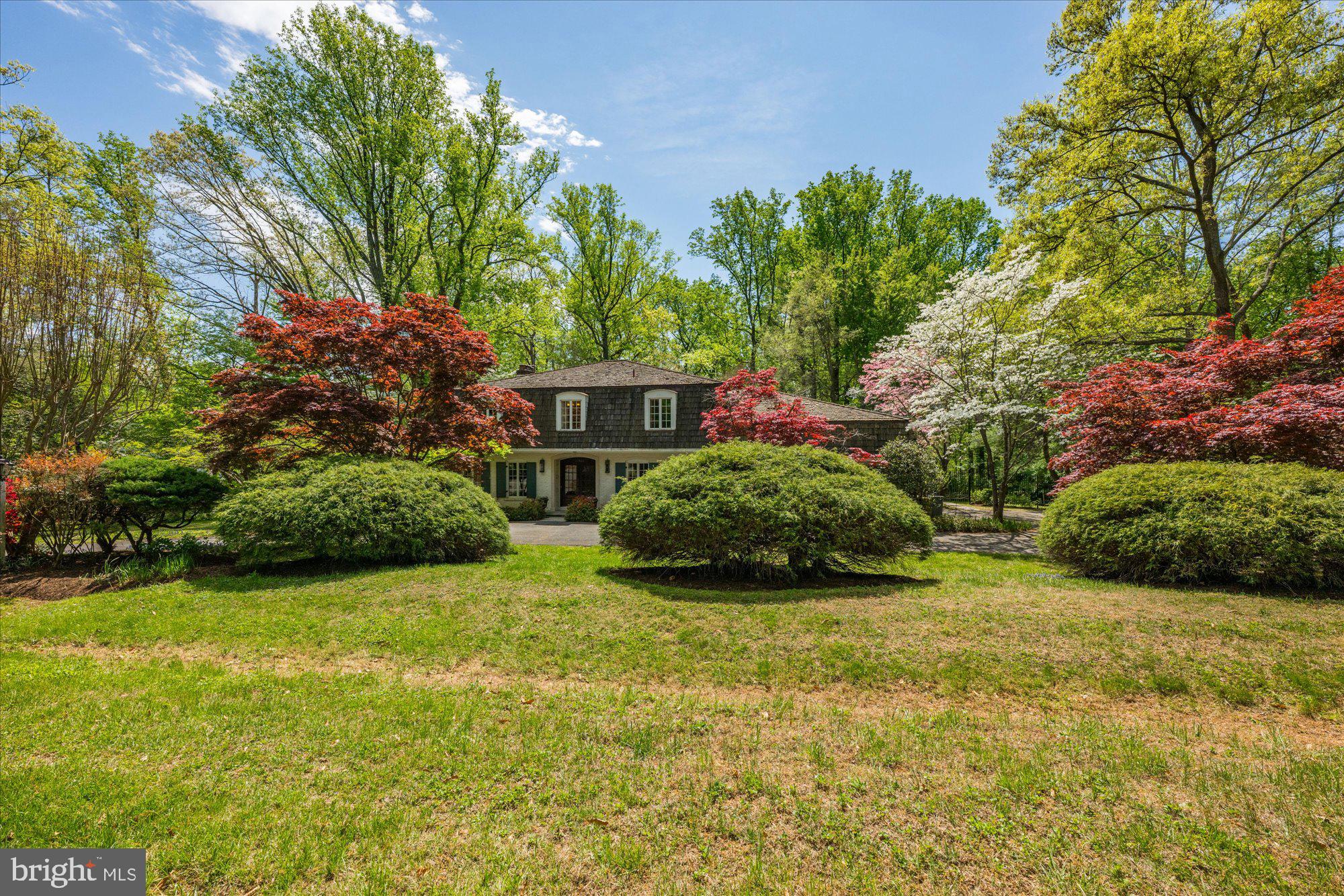 11304 Skipwith Lane Potomac, MD 20854 - Photo 64 of 69