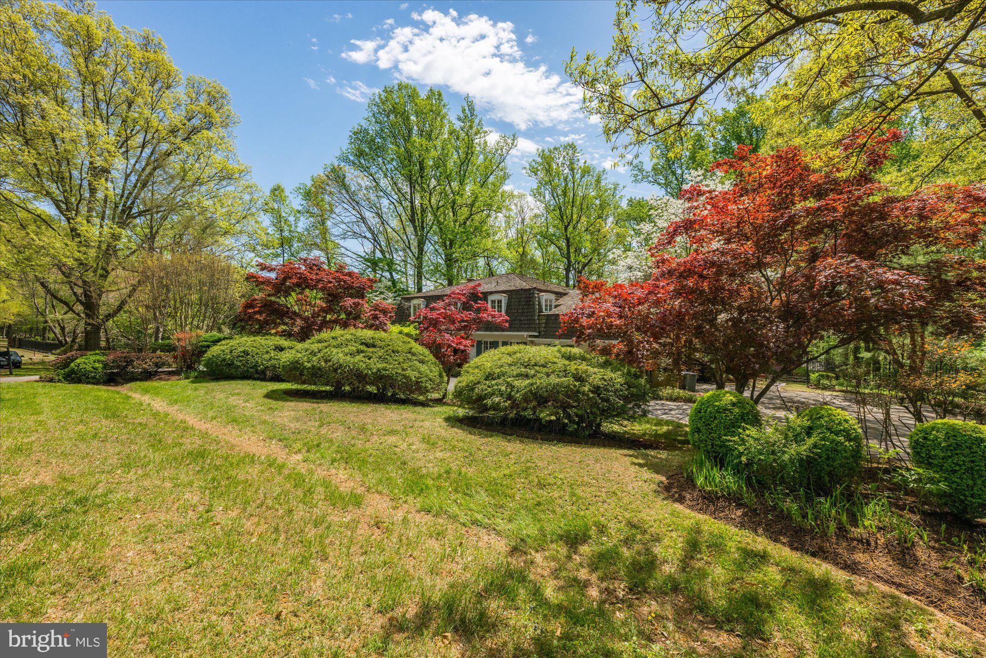 11304 Skipwith Lane Potomac, MD 20854 - Photo 65 of 69