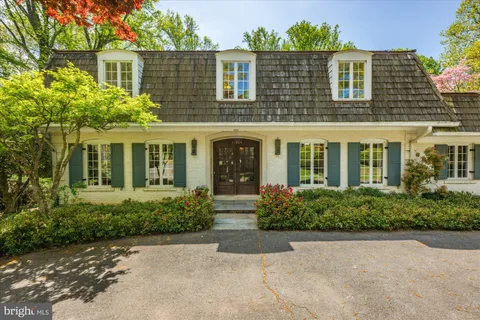 $2,300,000 | 11304 Skipwith Lane, Potomac, MD 20854