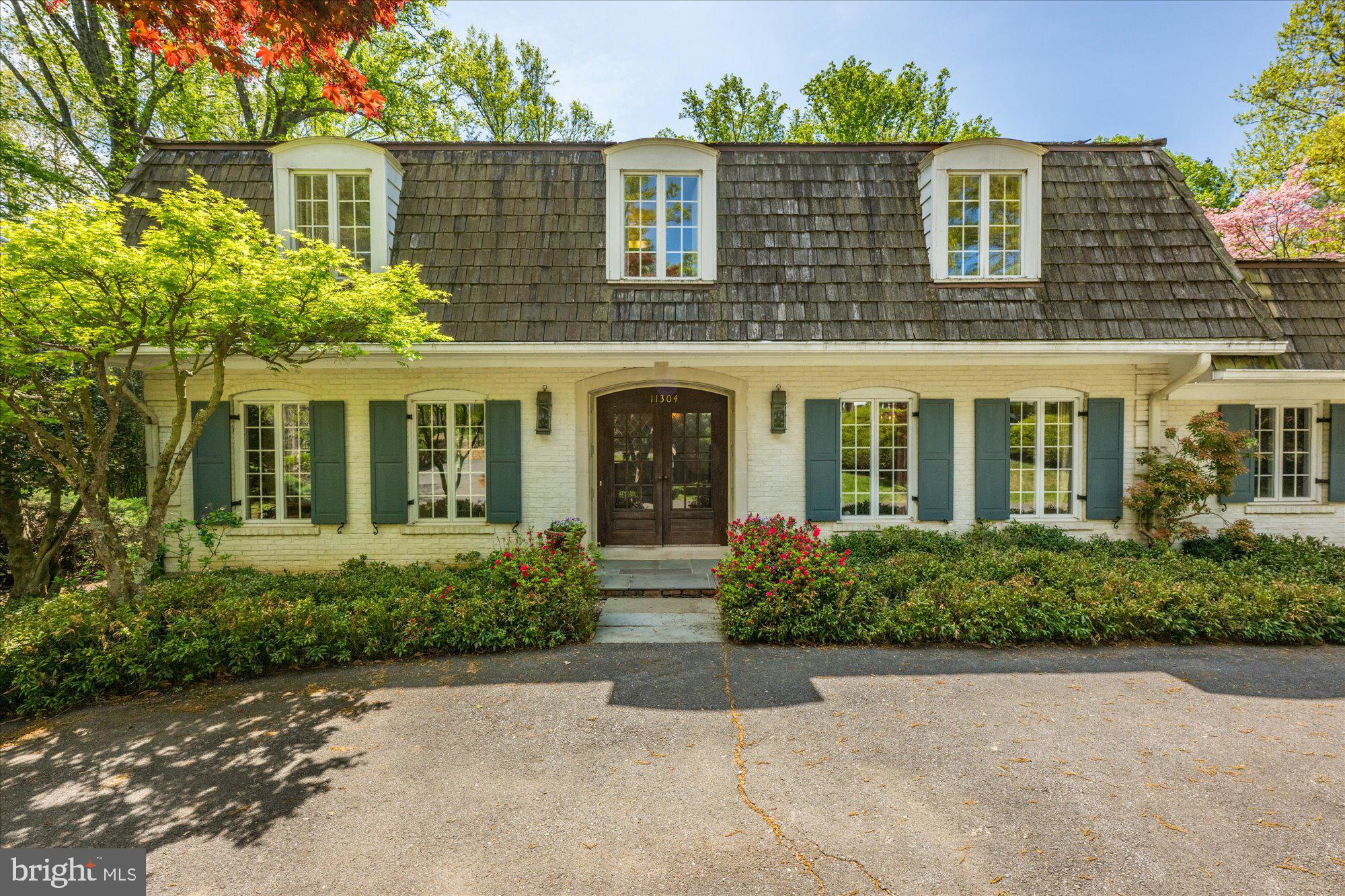 11304 Skipwith Lane Potomac, MD 20854 - Photo 67 of 69