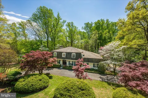 $2,300,000 | 11304 Skipwith Lane, Potomac, MD 20854